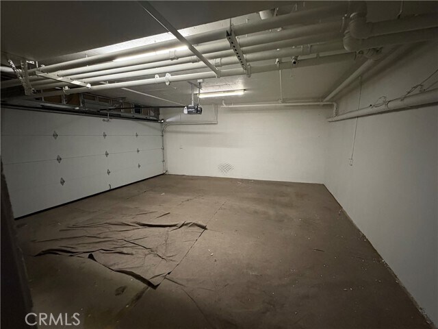 Building Photo - 115 N Adams St