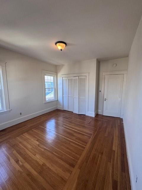 Building Photo - 150 Lancaster St