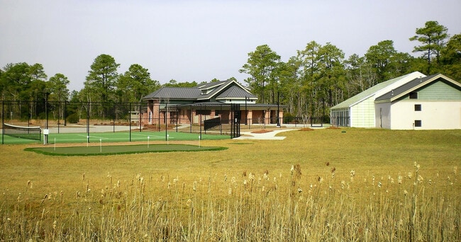 Building Photo - 4877 Wyndcrest Loop