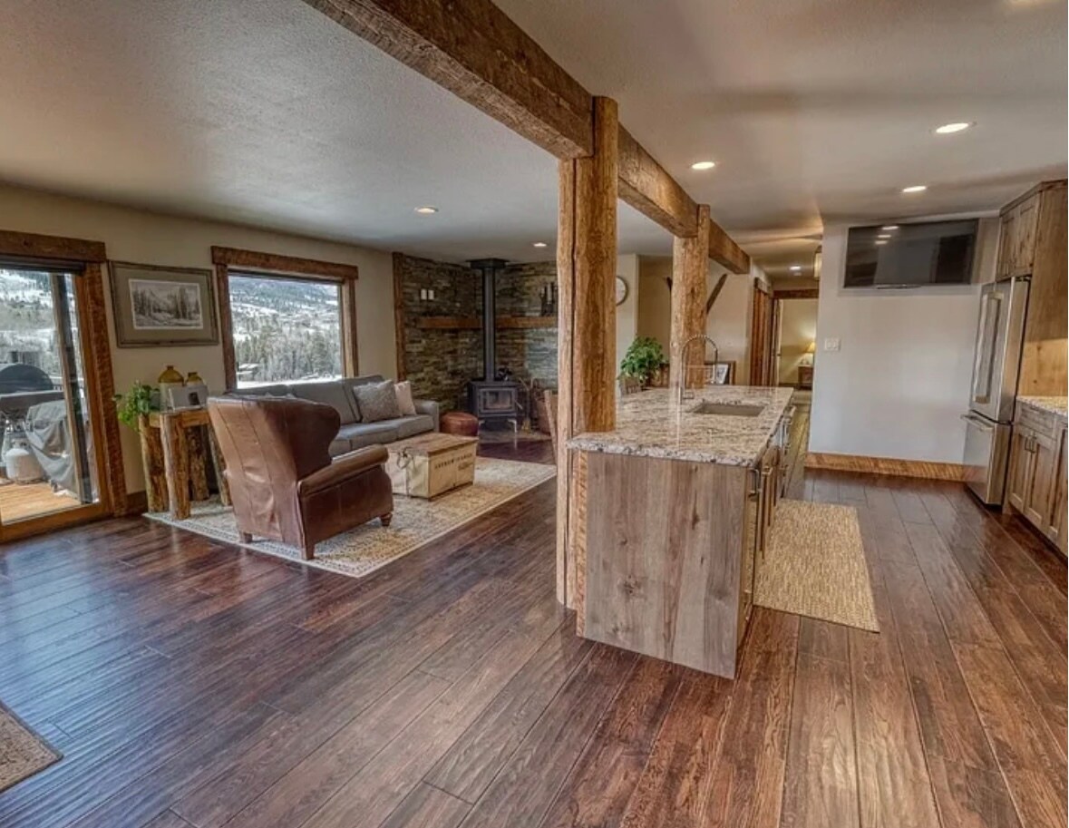 Building Photo - 176 Sage Creek Canyon Dr