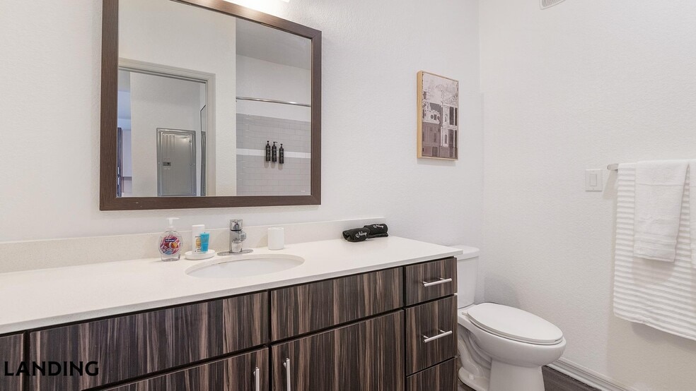 Building Photo - 9301 Summit Centre Way