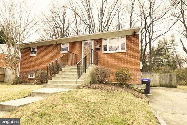 Building Photo - 11014 Troy Rd