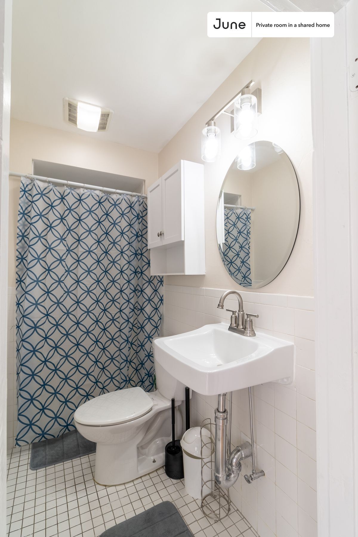 Building Photo - Room in Shared 7 bed/2 bath home