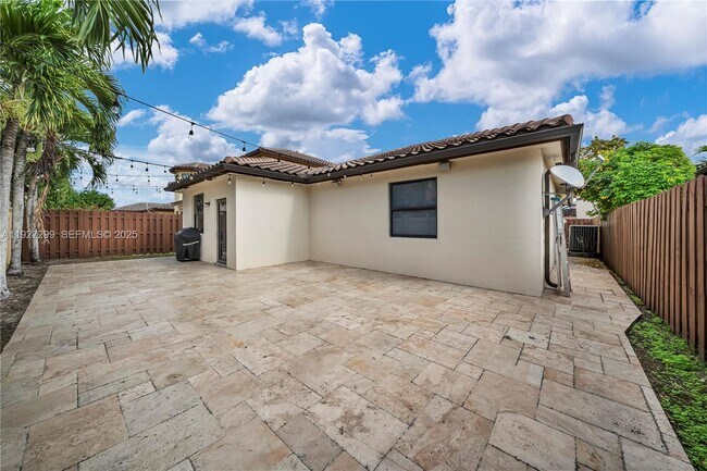 Building Photo - 11448 SW 151st Path