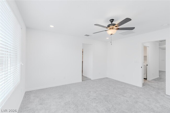 Building Photo - 6017 Fennerwick Ave