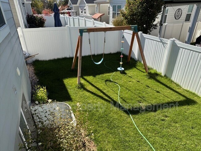 Building Photo - 11772 S Banff Spgs Dr