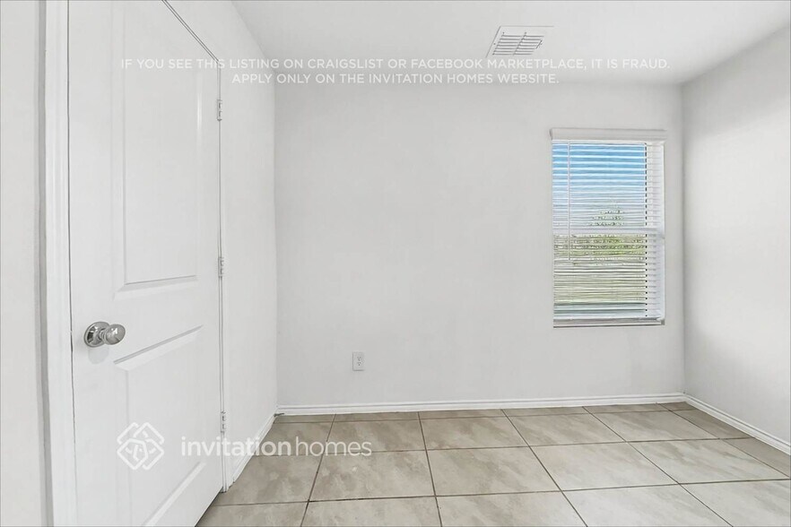 Building Photo - 3426 Big Antero Ln