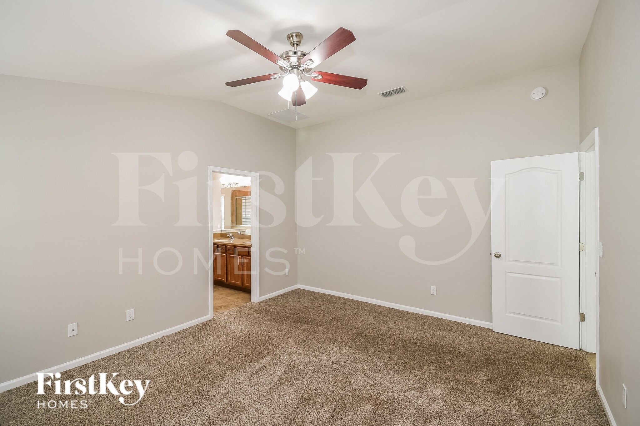Building Photo - 16126 Dowing Creek Dr