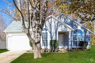 Building Photo - 9033 Shenington Pl