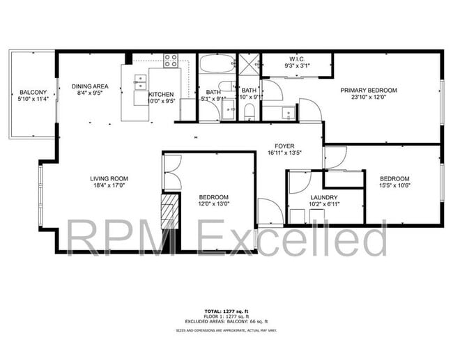 Building Photo - 31507 106th Pl SE