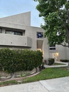 Building Photo - 12484 Montecito Rd
