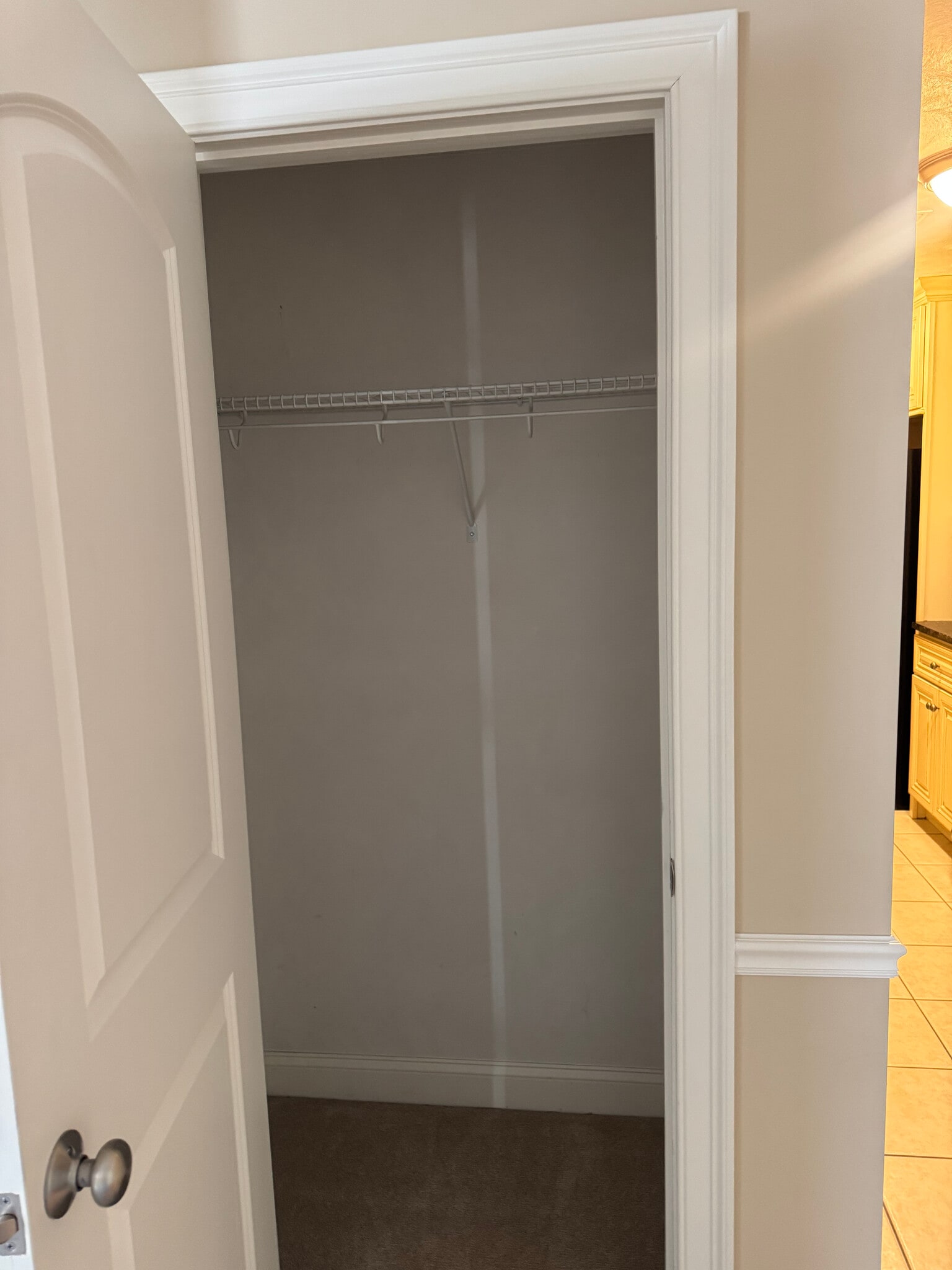 Building Photo - 1 Church St