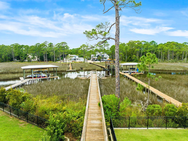 Building Photo - 166 Bayou Edge Landing