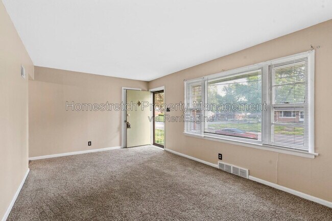 Building Photo - 8253 Frost Ave