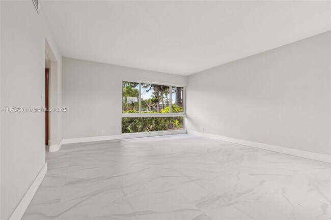 Building Photo - 20 W Tropical Way