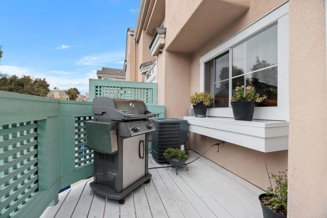 Building Photo - 12948 Carmel Creek Rd