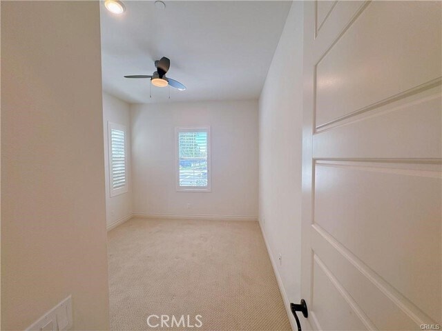 Building Photo - 224 Geyser