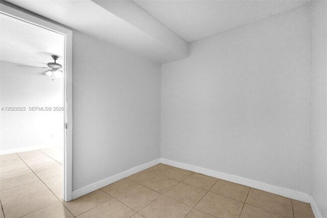 Building Photo - 400 NW 65th Ave