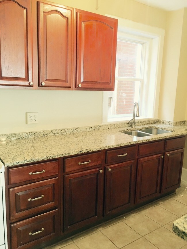 Building Photo - BEAUTIFUL 2 BED/1 BATH APARTMENT IN GHENT!
