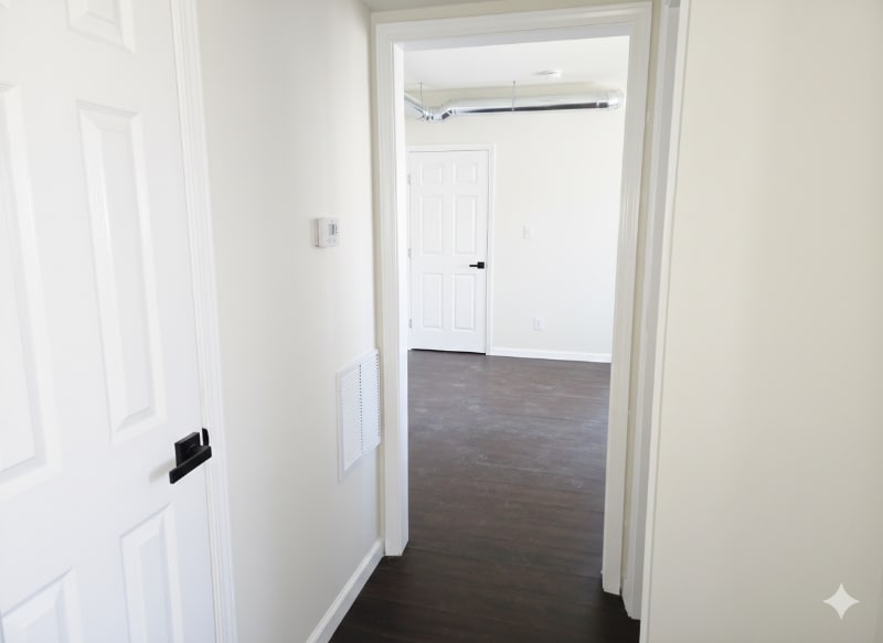 Building Photo - 4746 Nebraska Ave