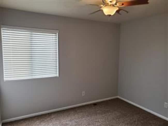 Building Photo - Updated Sage Creek Contemporary 2 Story