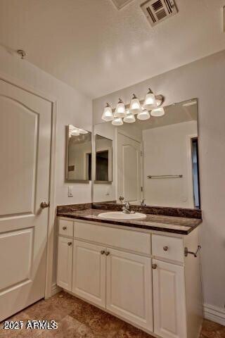 Building Photo - 1701 E Colter St