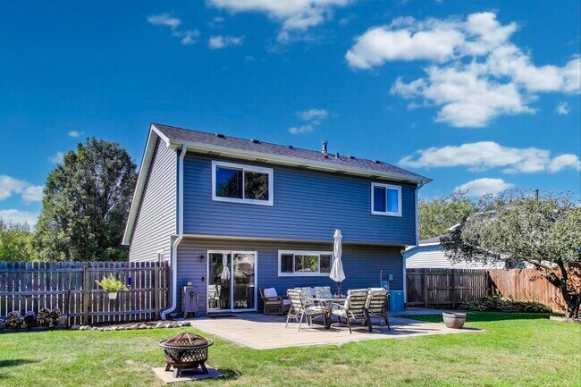 Building Photo - 3114 Timber Hill Ln