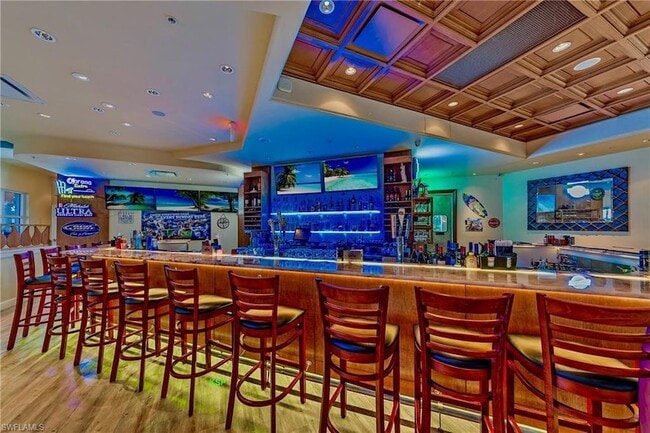 Building Photo - 28329 Moray Dr