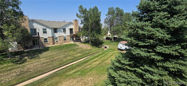 Building Photo - 4165 E 119th Pl