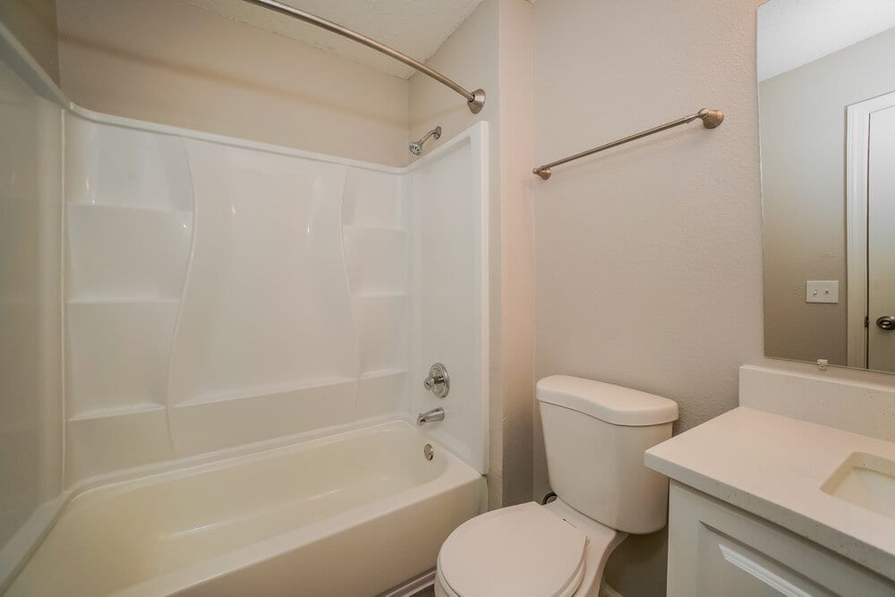 Building Photo - 4312 Village Trace Dr