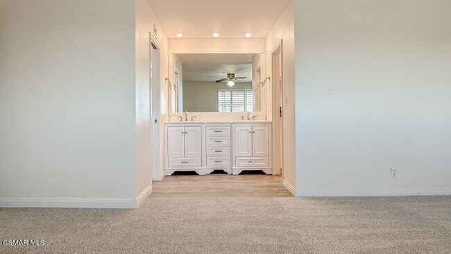 Building Photo - 2036 Brentwood St