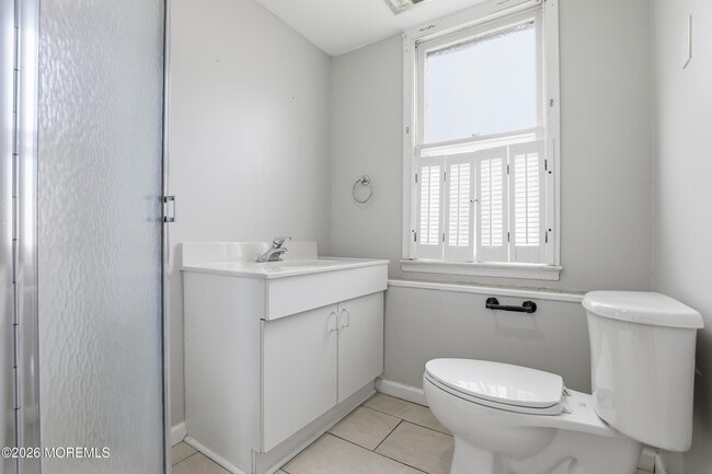 Building Photo - 5 Rickard Ct