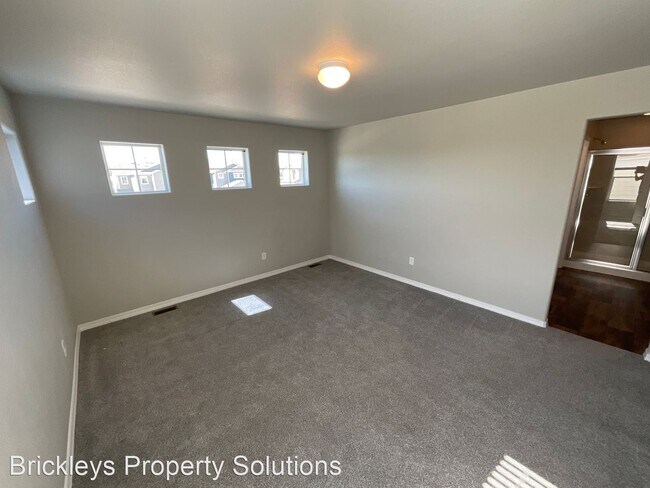 Building Photo - 3 br, 2.5 bath House - 4615 Gneiss Loop