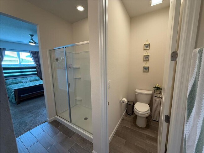 Building Photo - 1685 Gentle Breeze Dr