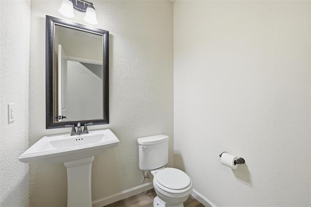 Building Photo - 2717 Aspen Hill Dr