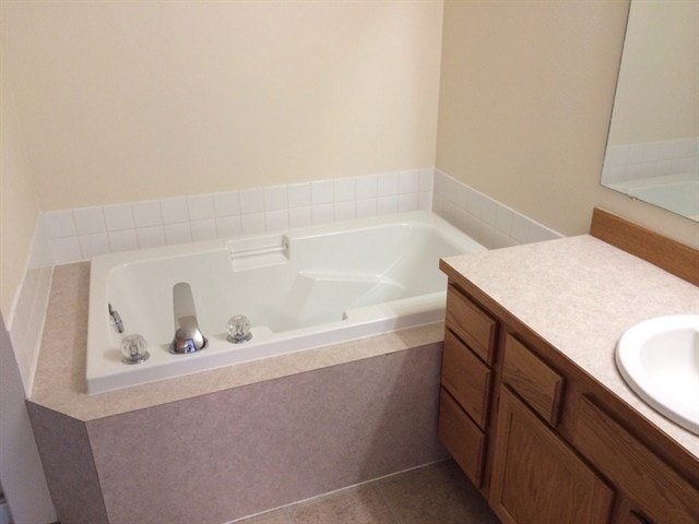 Building Photo - 1219 203rd Street Ct E