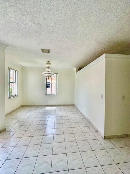 Building Photo - 7470 NW 1st Pl