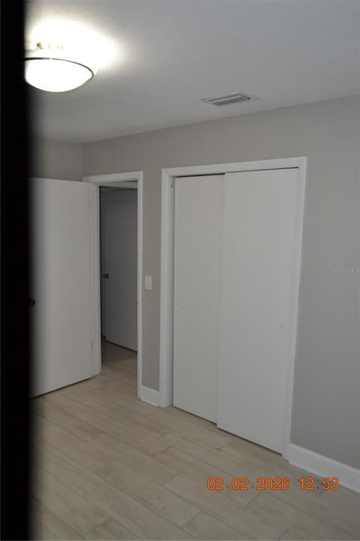 Building Photo - 6204 W Knights Griffin Rd