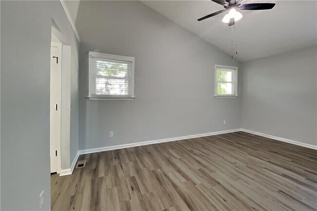Building Photo - 524 Meadowfield Ct