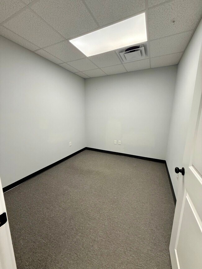 Building Photo - 8821 Business Park Dr