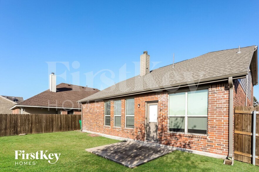 Building Photo - 108 Arabian Rd