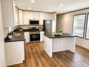 Building Photo - 5168 Champagne Dr