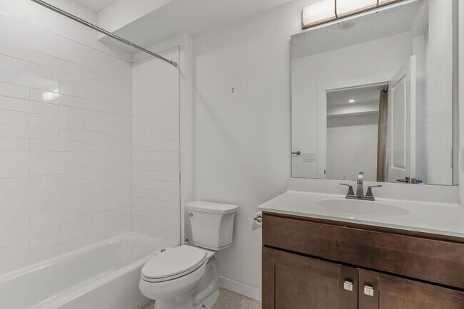 Building Photo - 4516 Osage Ave