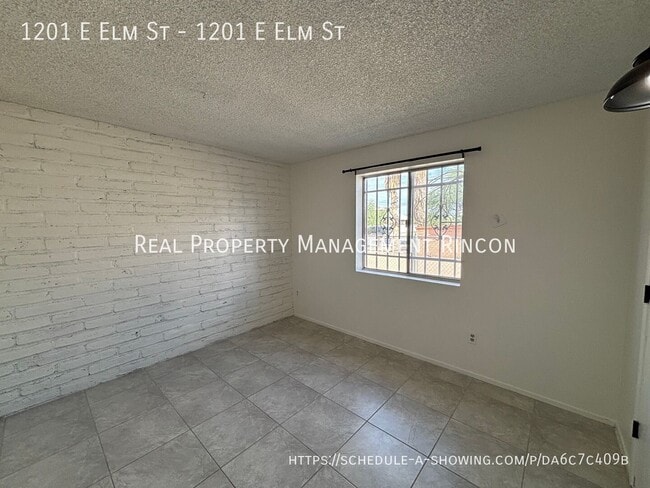 Building Photo - 1201 E Elm St