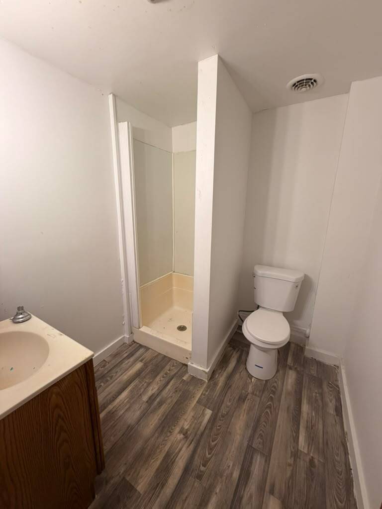 Building Photo - 346 2nd St