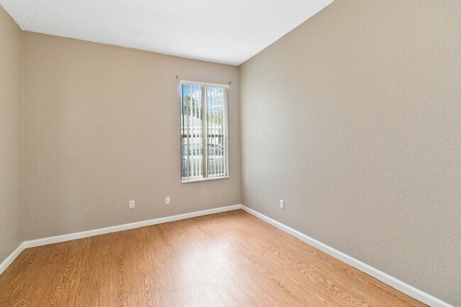 Building Photo - 2173 Granger Ave