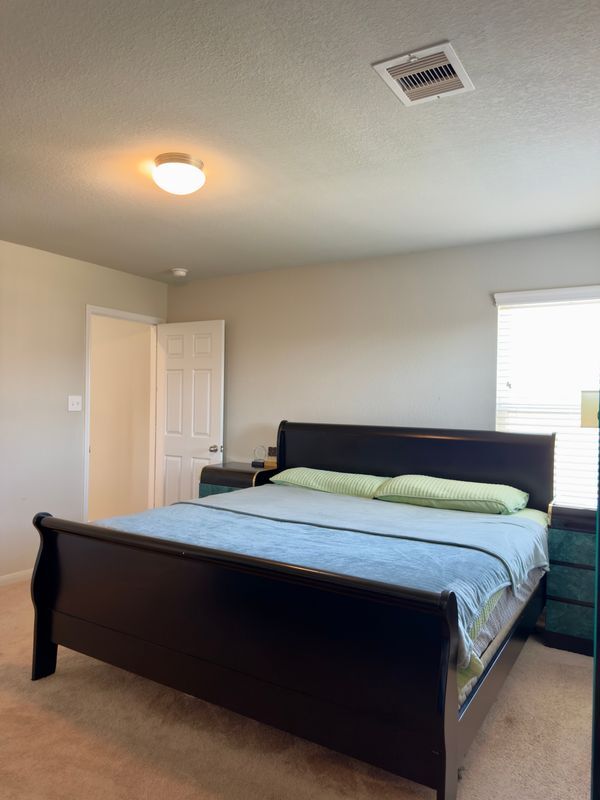 Building Photo - 15618 Eastern Meadowlark Wy