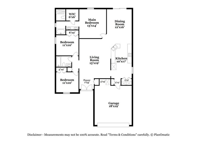 Building Photo - 10398 Song Sparrow Ln