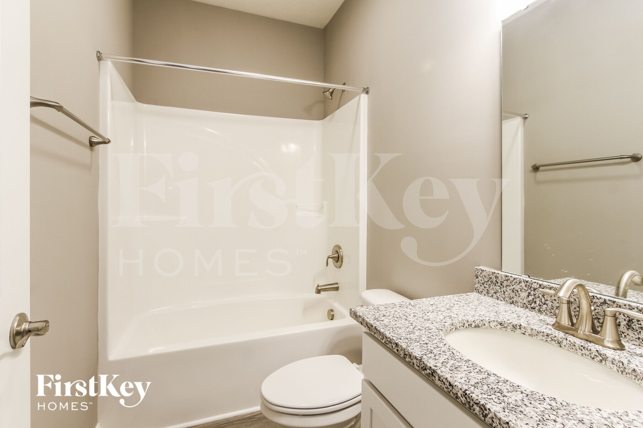 Building Photo - 13360 N White Cloud Ct