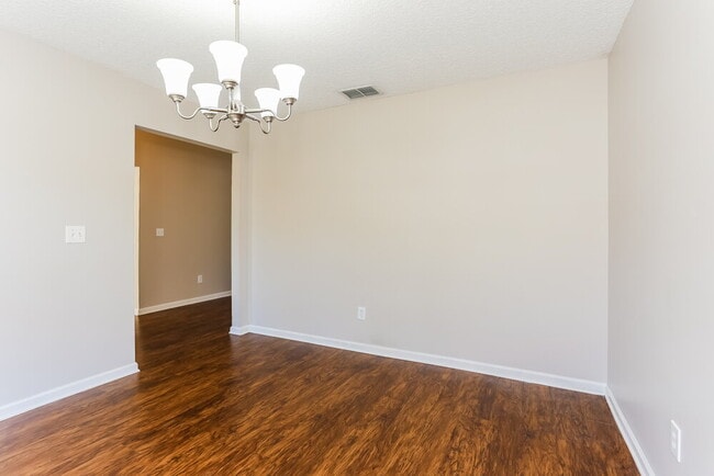 Building Photo - 4126 Weathered Pine Ct